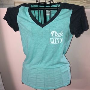Victoria’s Secret Pink T-Shirt